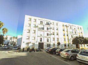 Imagen Pinar Alto-Crevillet-Menesteo